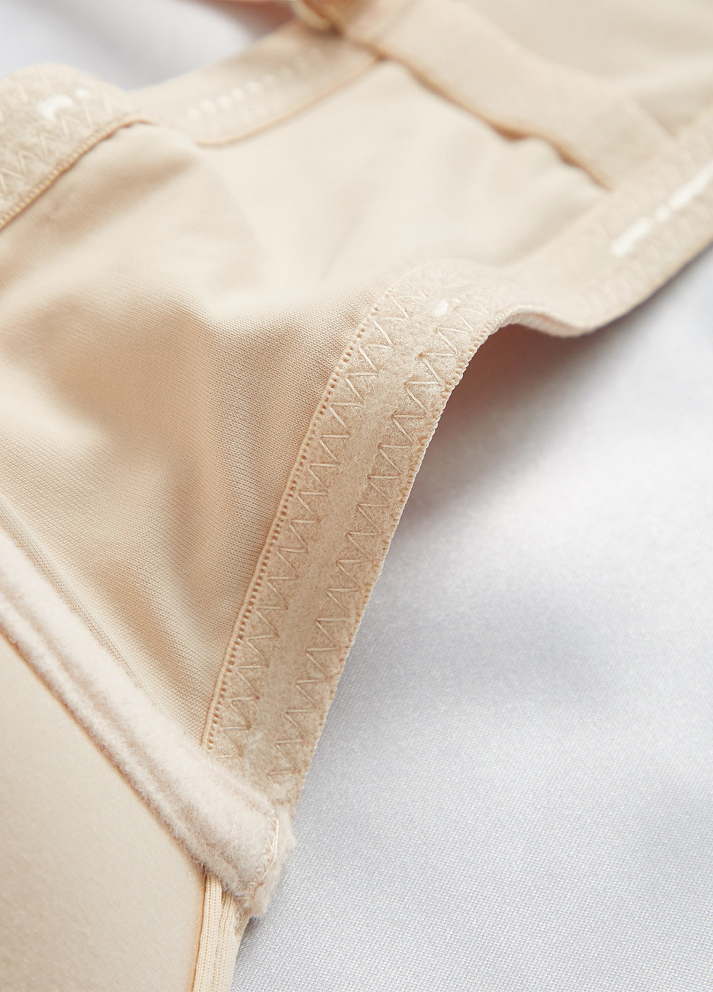 Комбінований безшовний бюстгальтер (3 шт.) SHEIN з кісточками поліамід