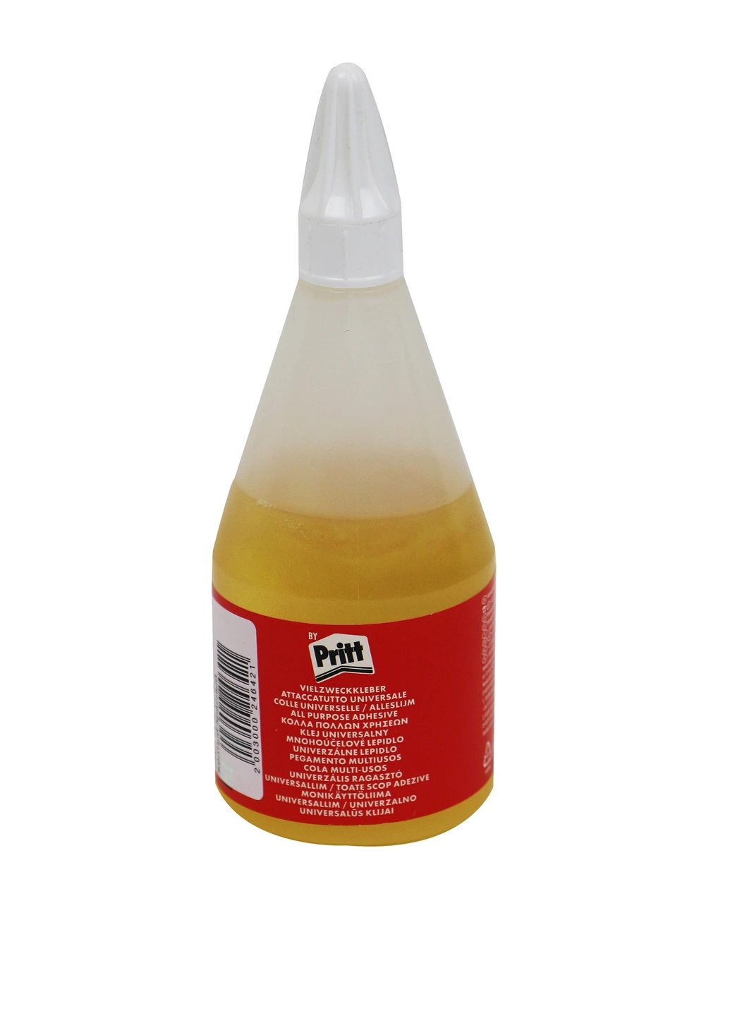 Клей універсальний Pritt (234998887)