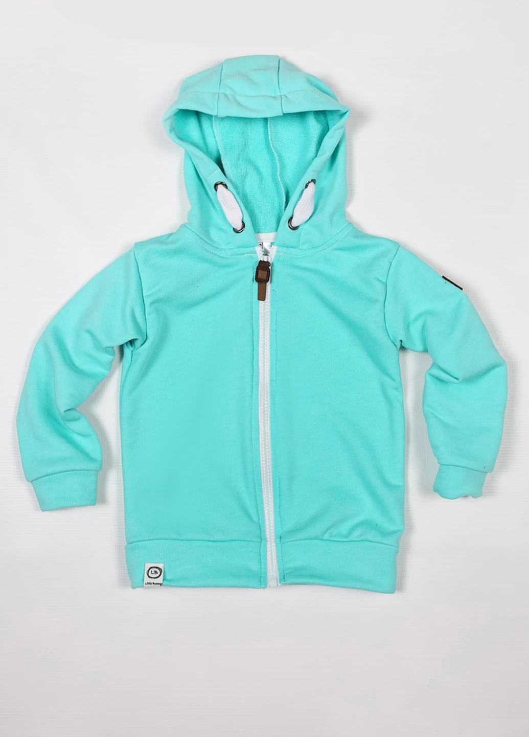 Худи Little Bunny (73733655)