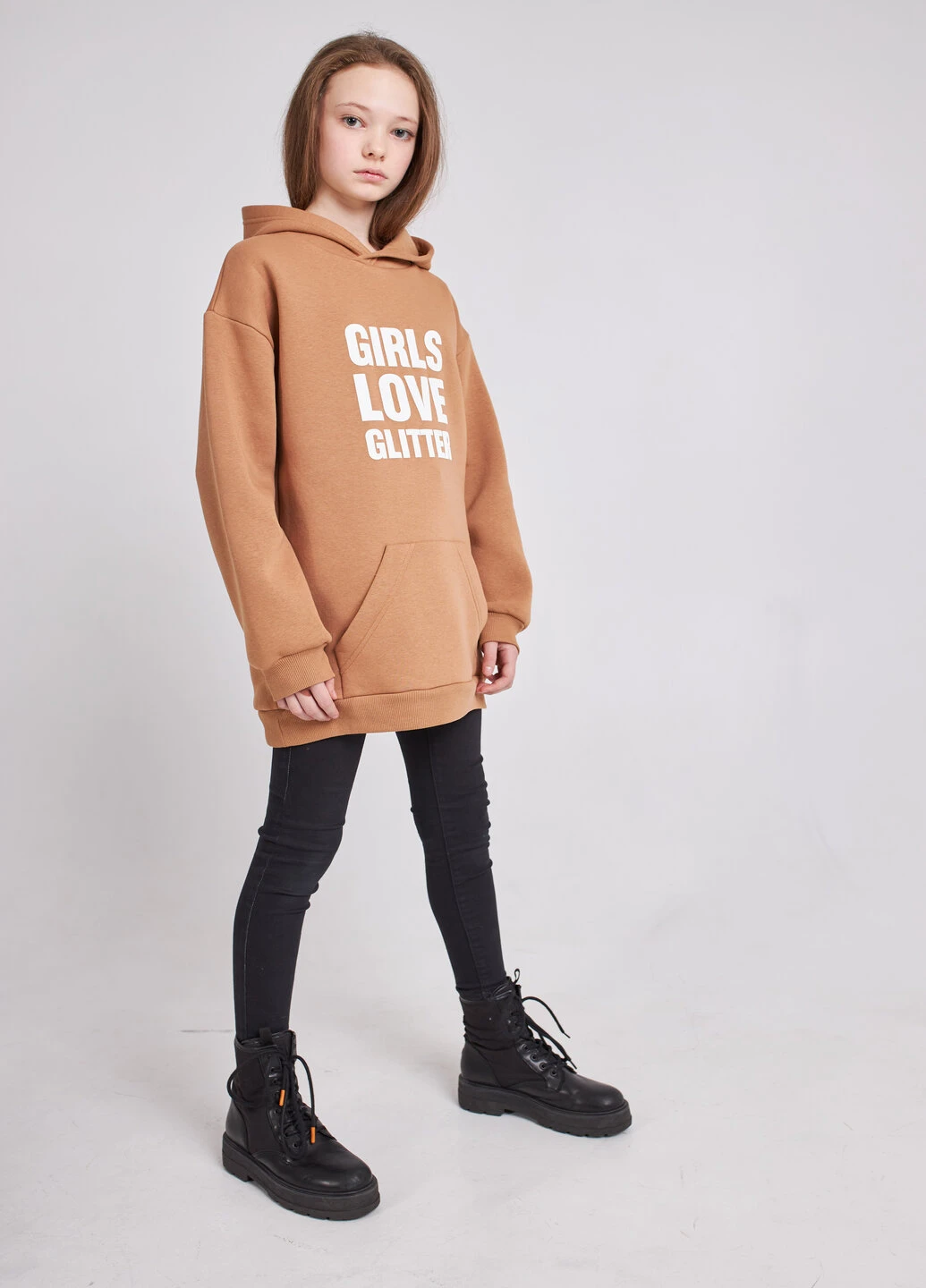 Худі Top Hat Kids (207969849)
