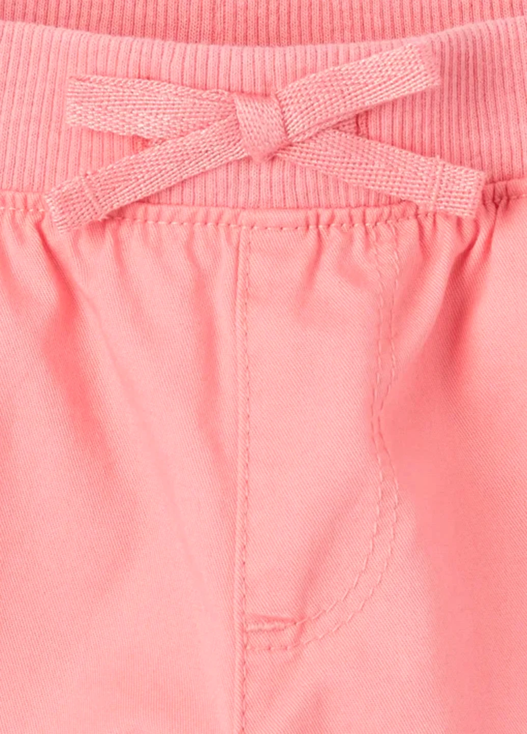 Шорти The Children's Place (294057951)