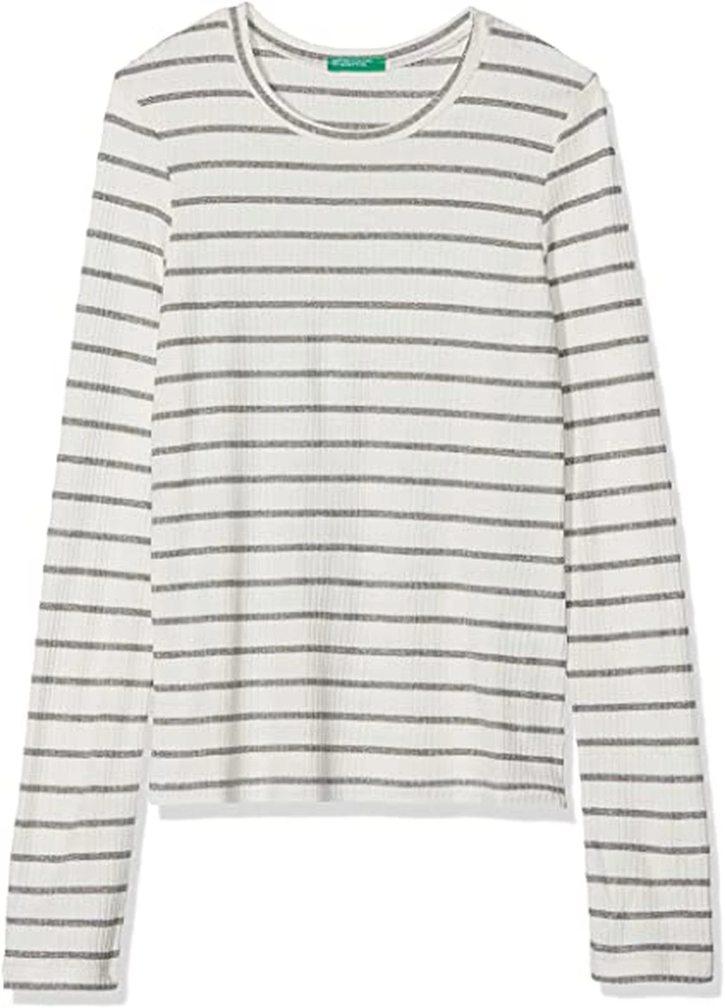 Кофта United Colors of Benetton (230062804)