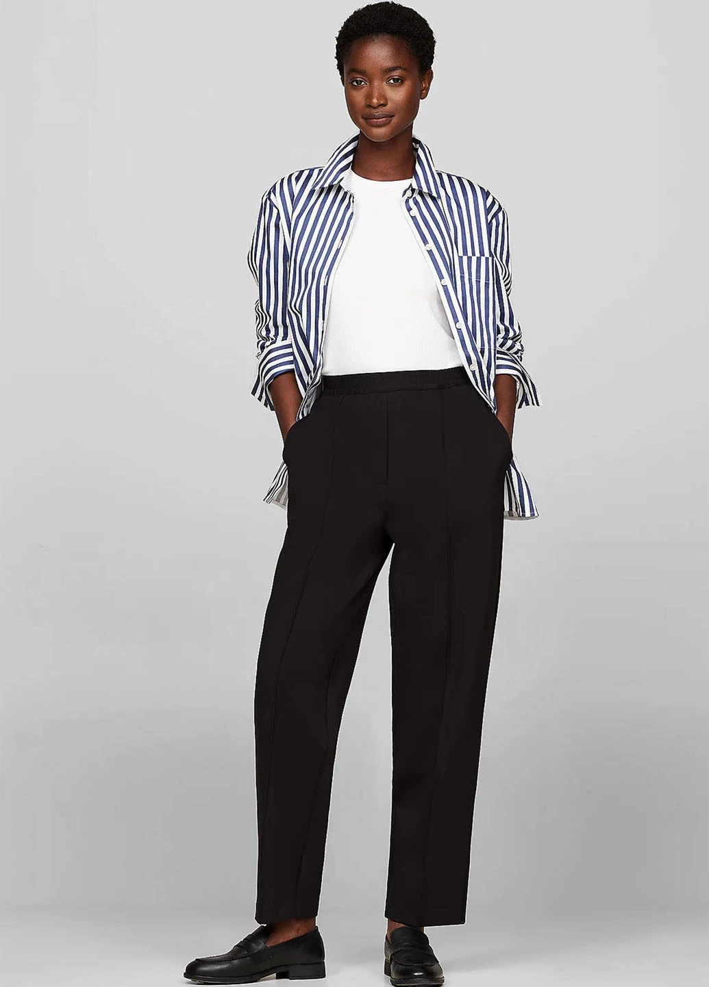Брюки Tommy Hilfiger (315066799)