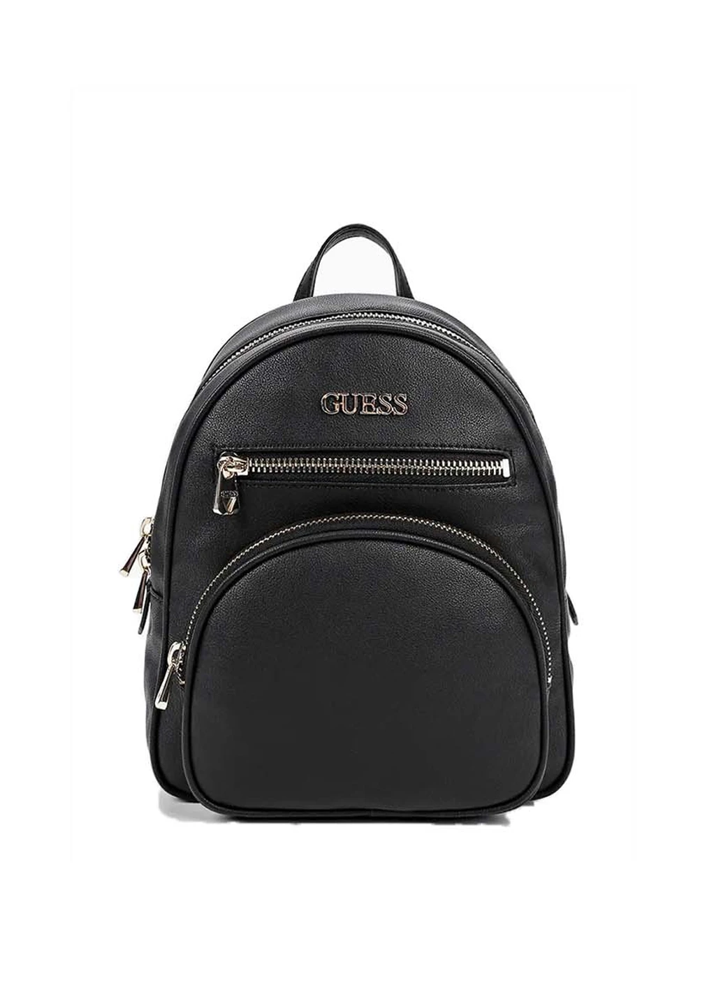Рюкзак Guess (202490057)