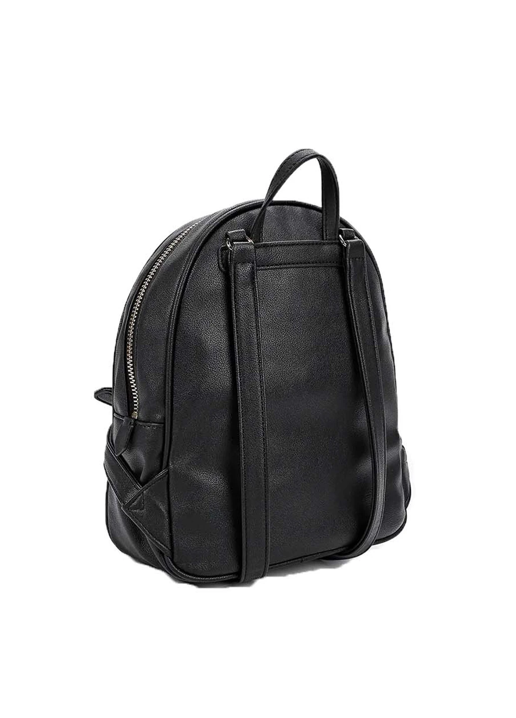 Рюкзак Guess (202490057)