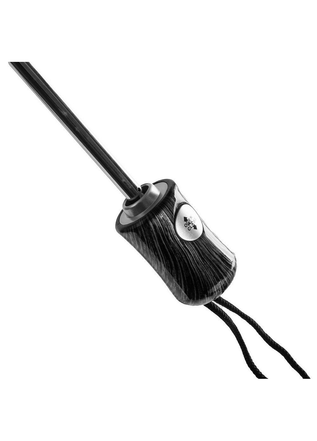 Комбінована парасолька жіночий автомат Zest (255375190)