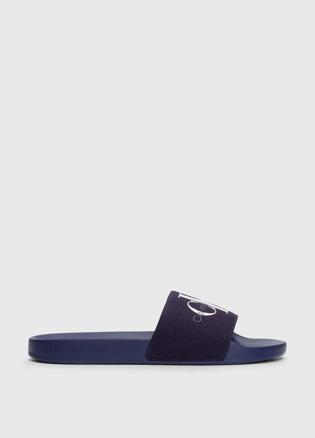 Шльопанці Calvin Klein (330223967)