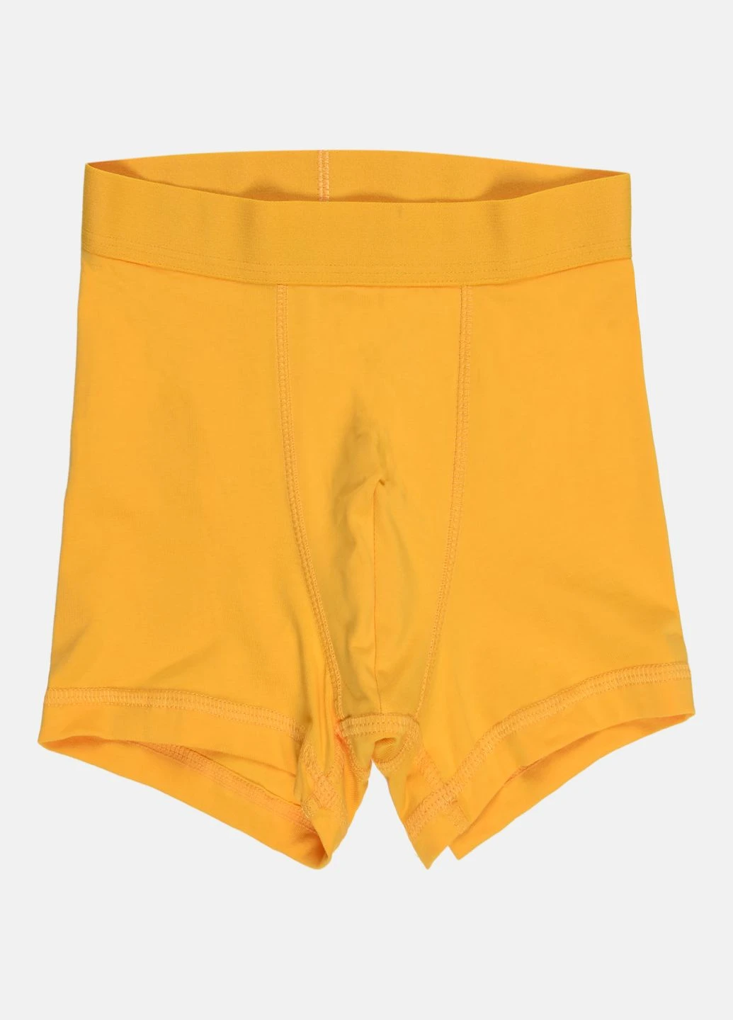 Трусы H&M (228880402)