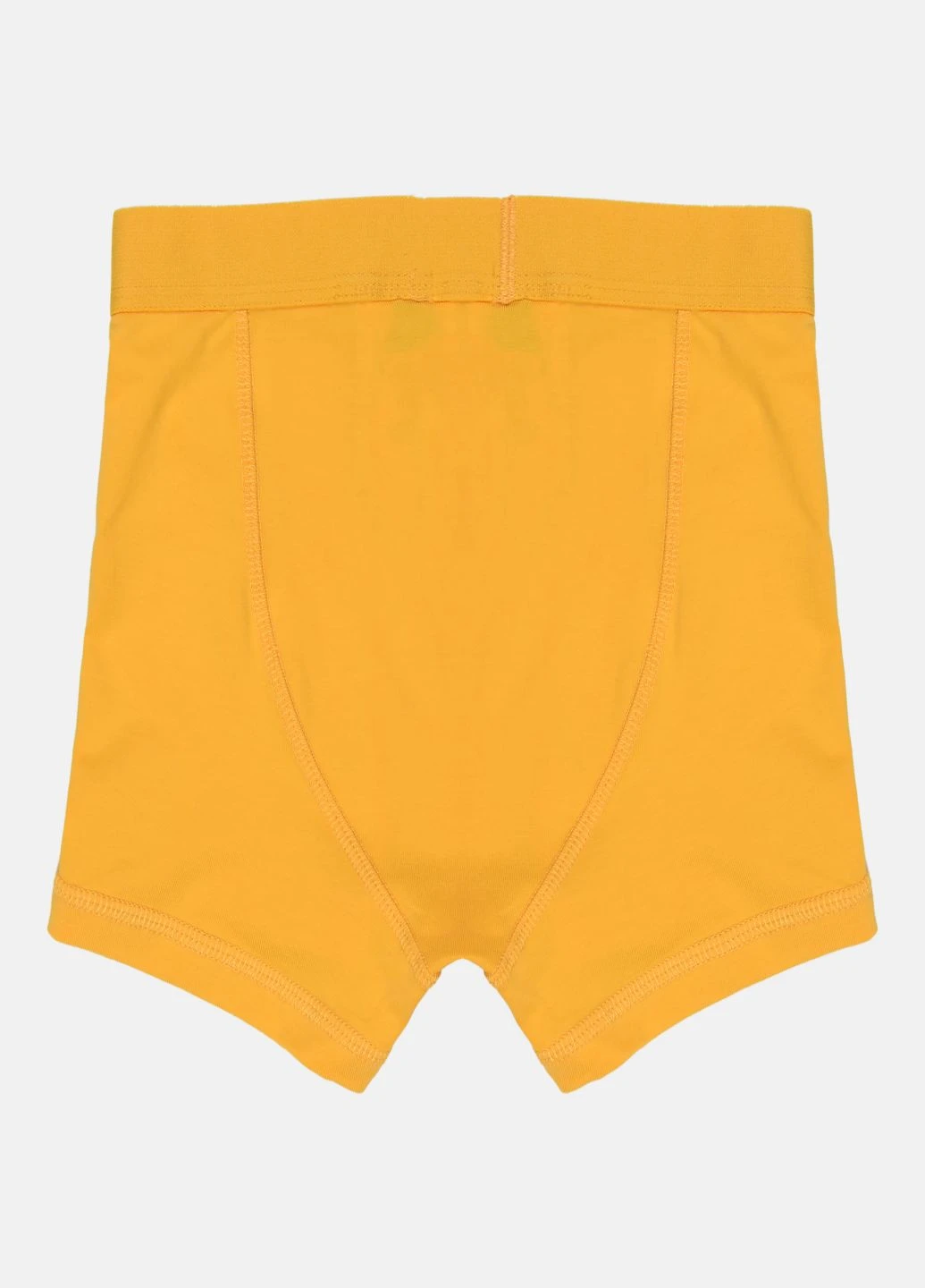 Трусы H&M (228880402)