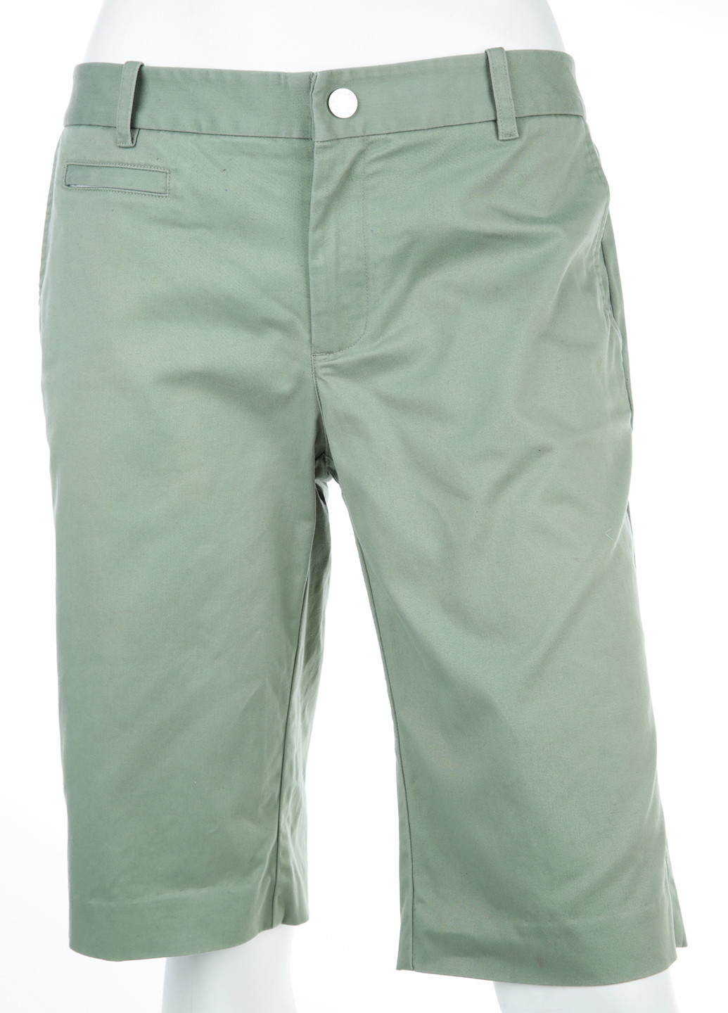 Шорти Ralph Lauren (295017209)