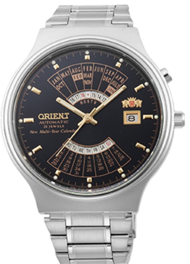Наручний годинник Casio Pro-Trek PRW-1300-1VER Orient (253015574)