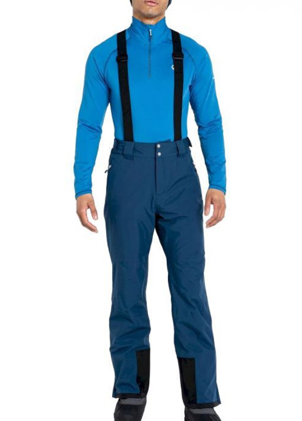 Лижні брюки Dare 2B DMW486R-ZV7 (299962025)