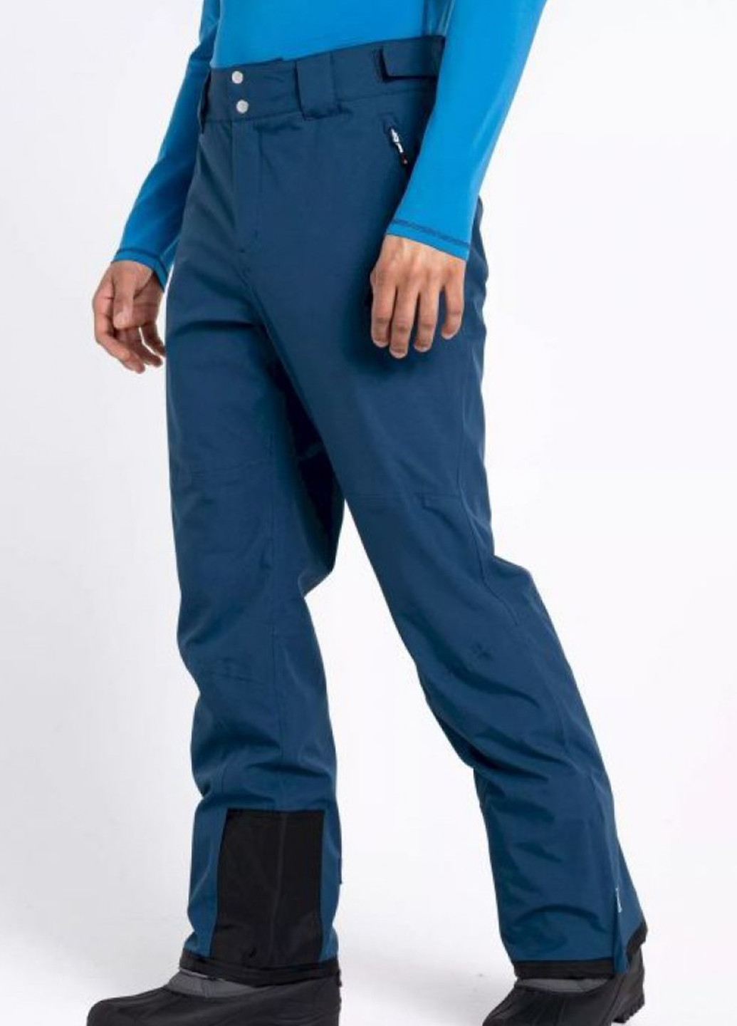 Лижні брюки Dare 2B DMW486R-ZV7 (299962025)