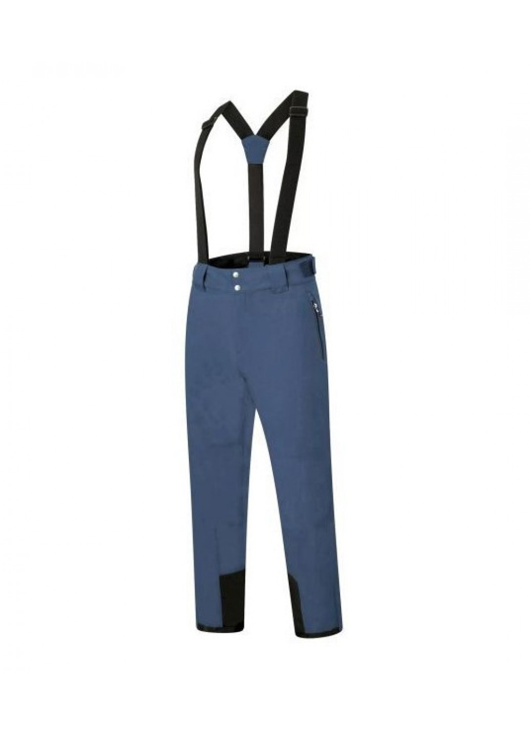 Лижні брюки Dare 2B DMW486R-ZV7 (299962025)