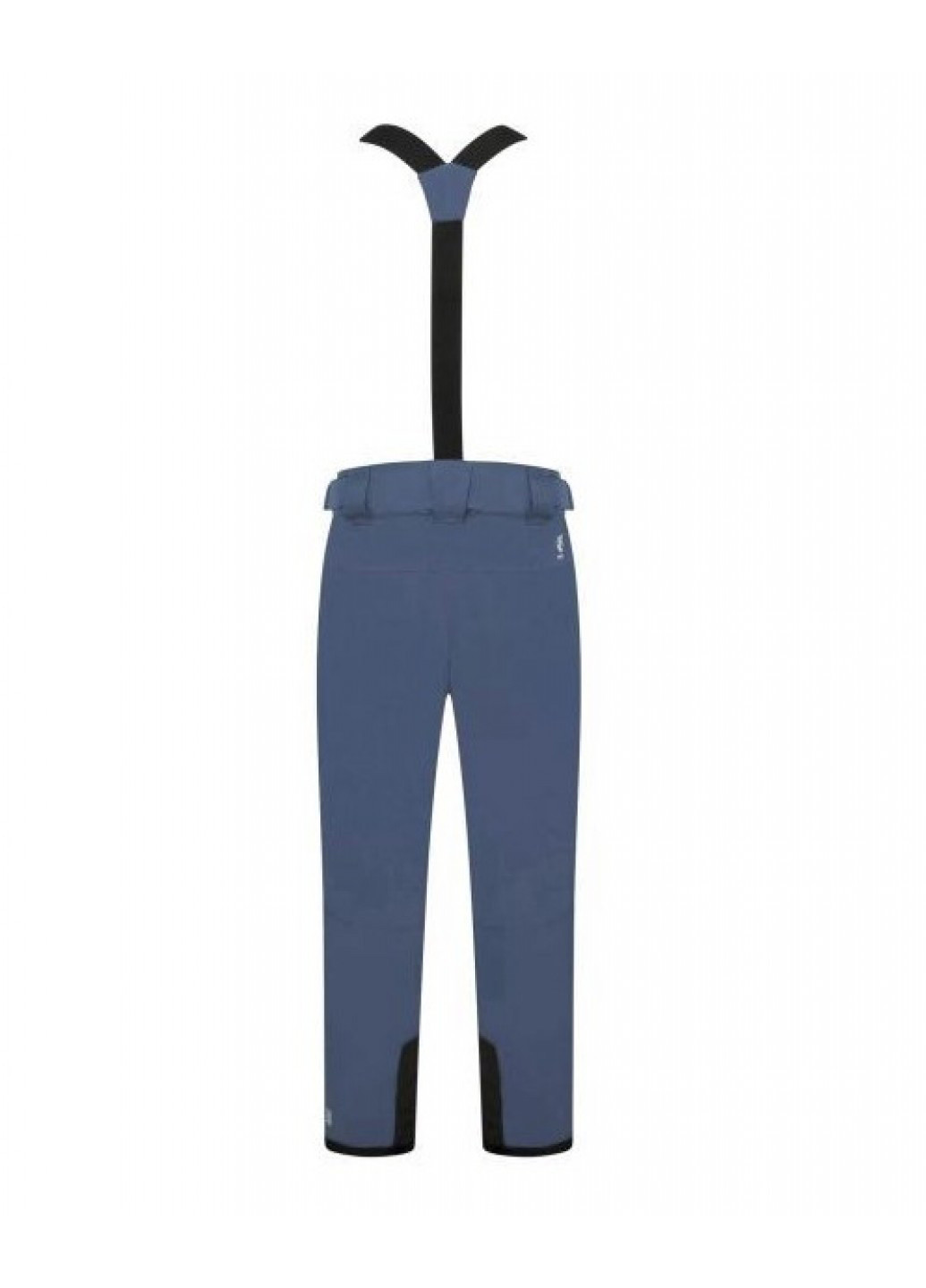 Лижні брюки Dare 2B DMW486R-ZV7 (299962025)