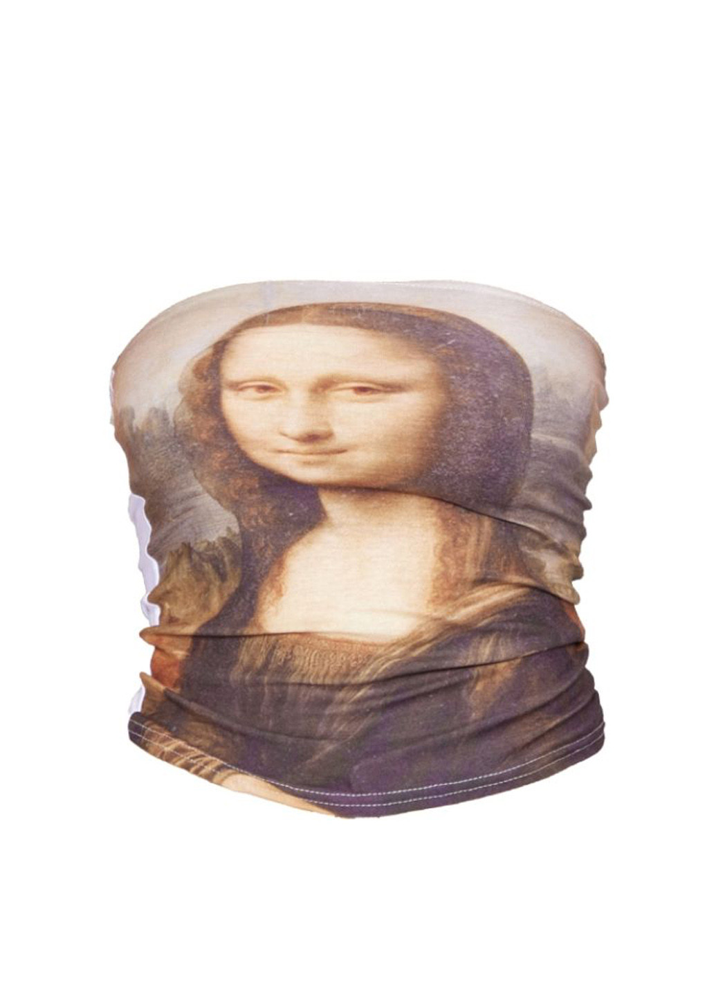 Топ PrettyLittleThing (340268665)