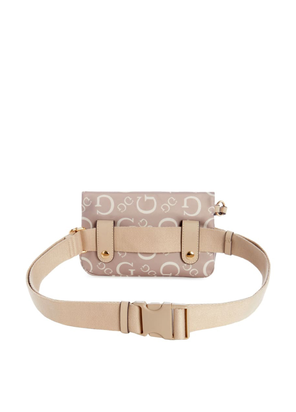 Сумка Guess (305902313)