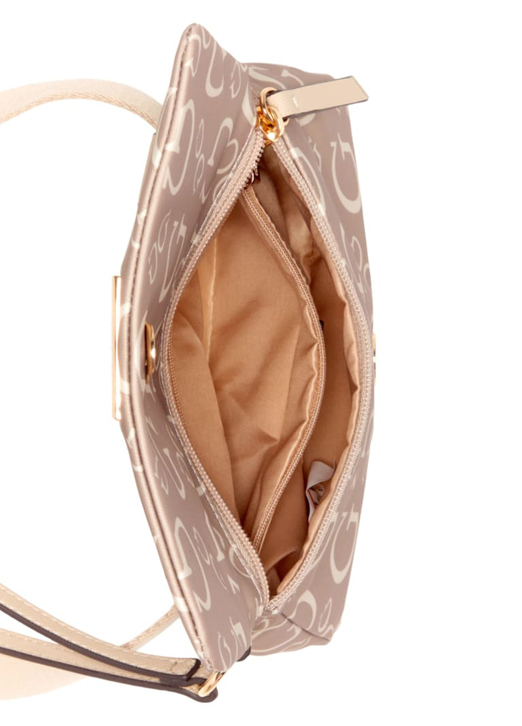 Сумка Guess (305902313)