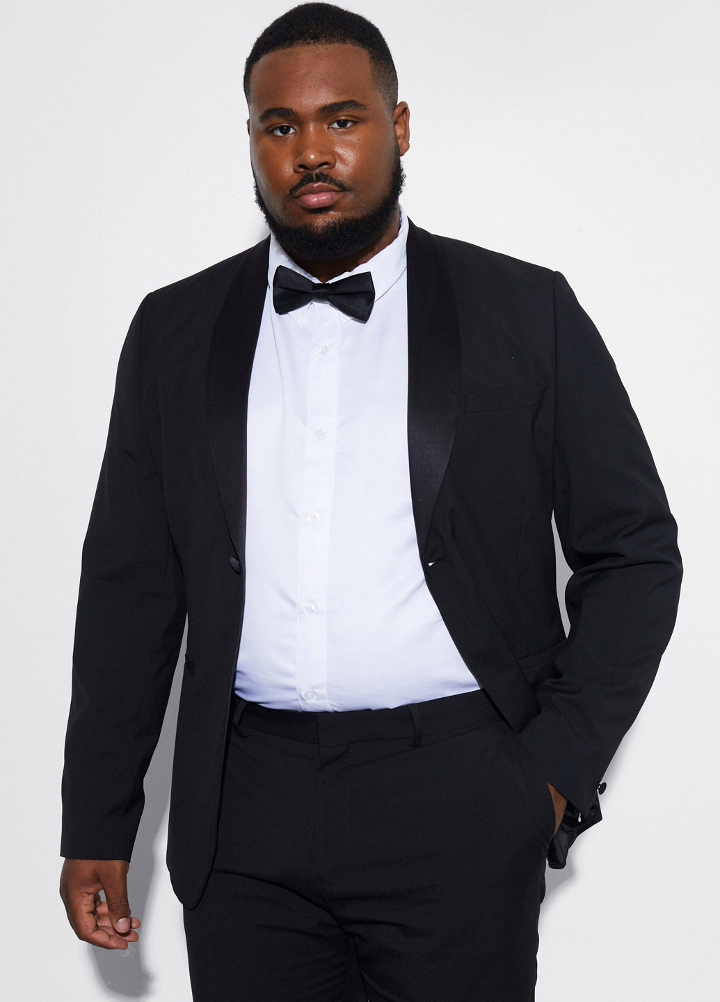 Піджак Boohoo (295589216)