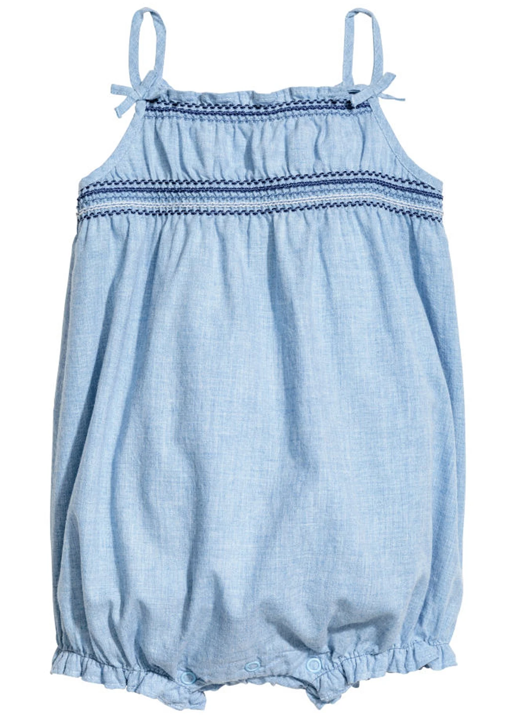 Песочник H&M (183621871)