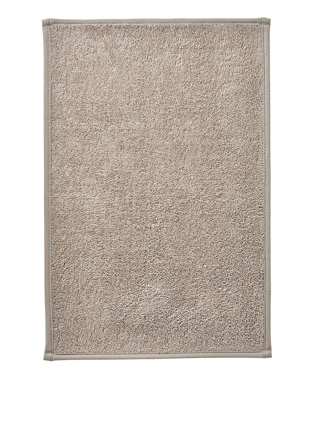 Килимок для ванної, 40x60 см IKEA (293097881)