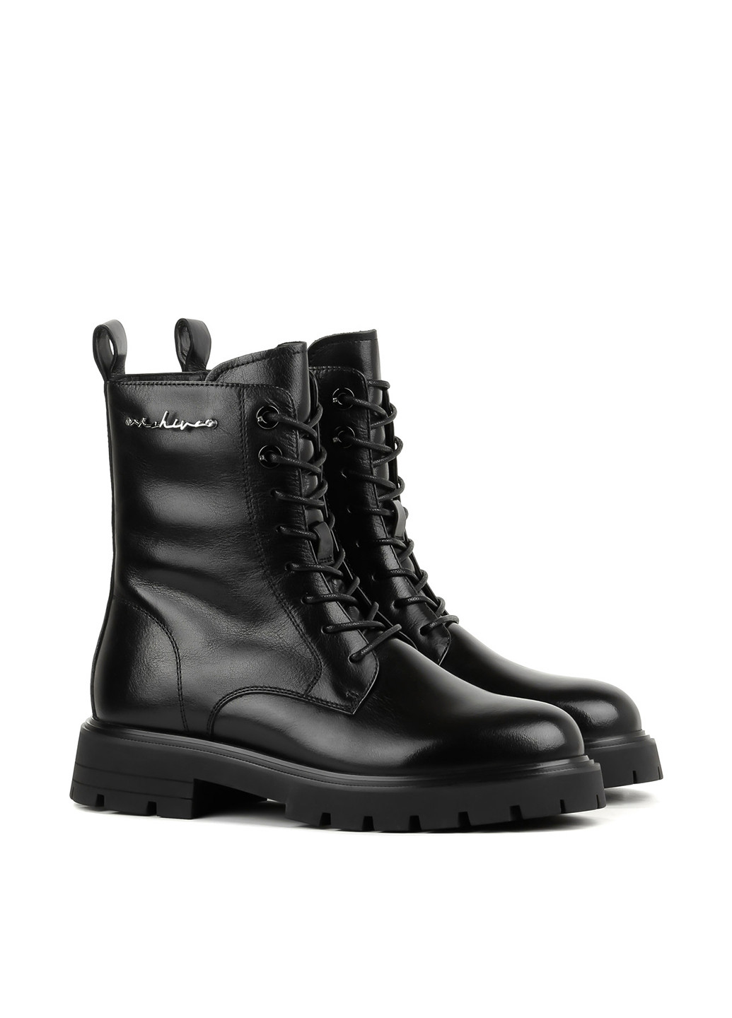 Черевики Le'BERDES (306953970)