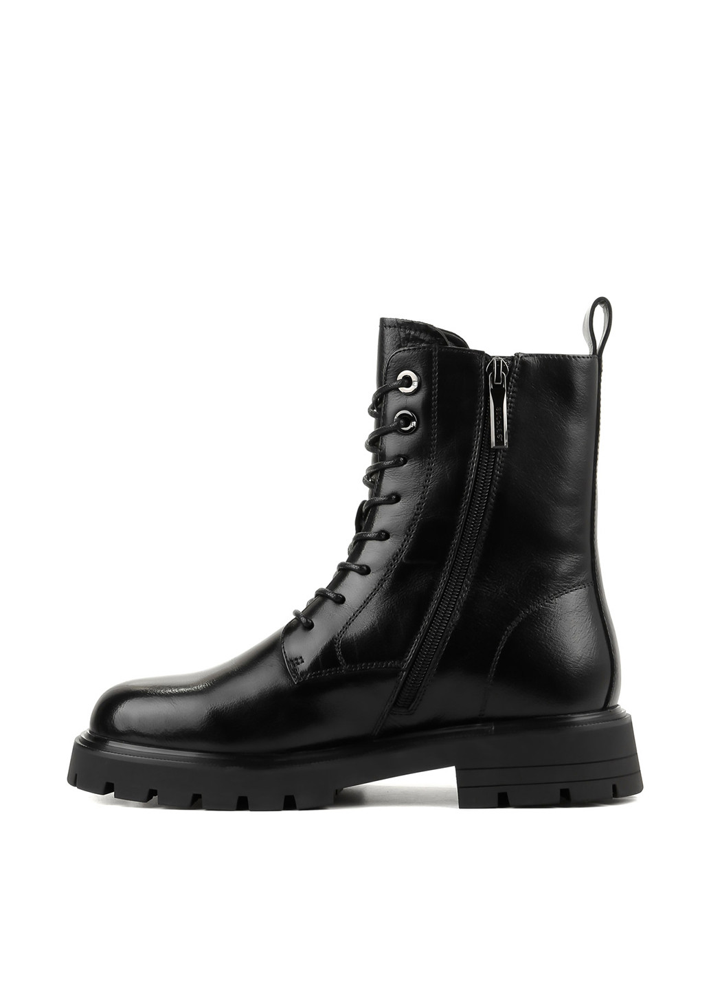 Черевики Le'BERDES (306953970)