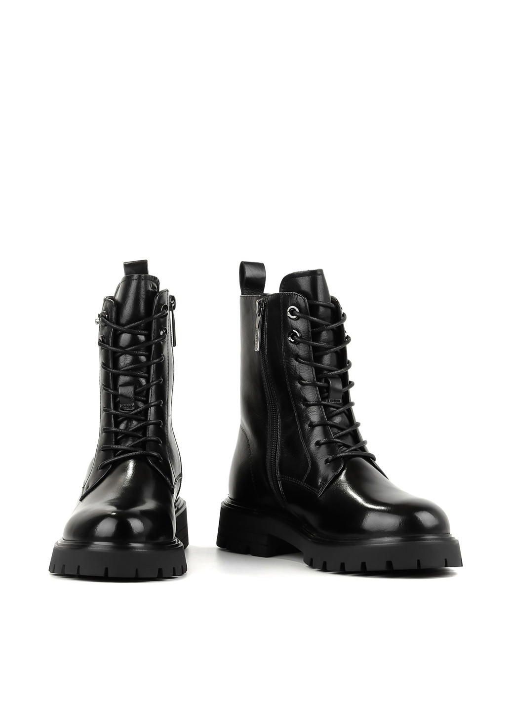 Черевики Le'BERDES (306953970)