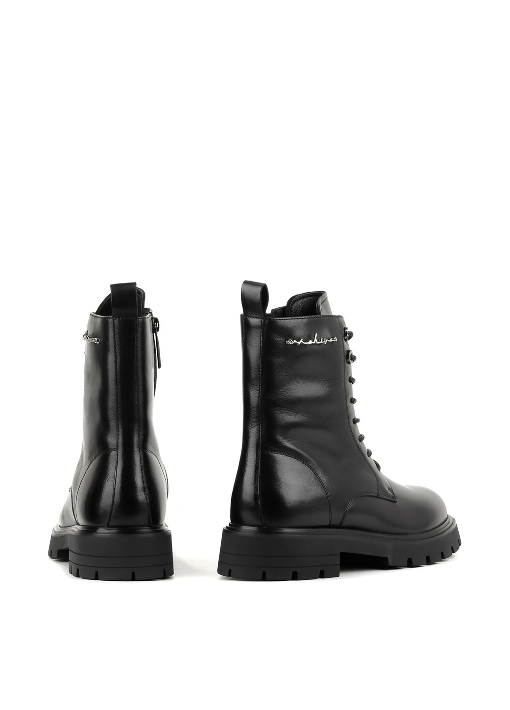 Черевики Le'BERDES (306953970)