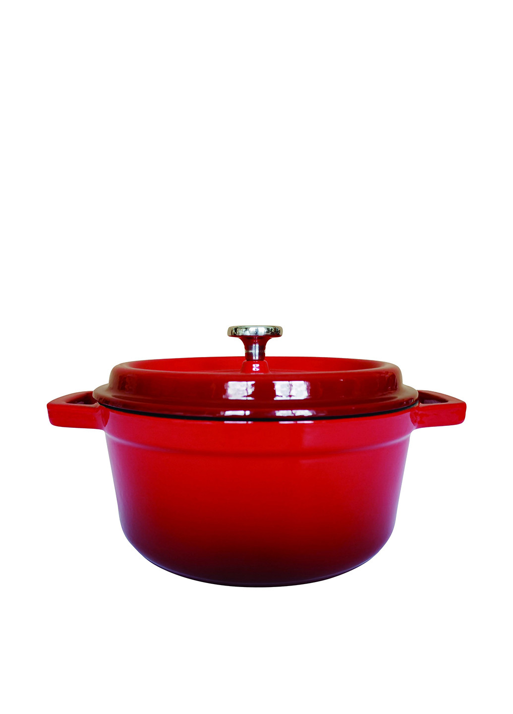 Кастрюля, 3.8 л Ringel (260947783)