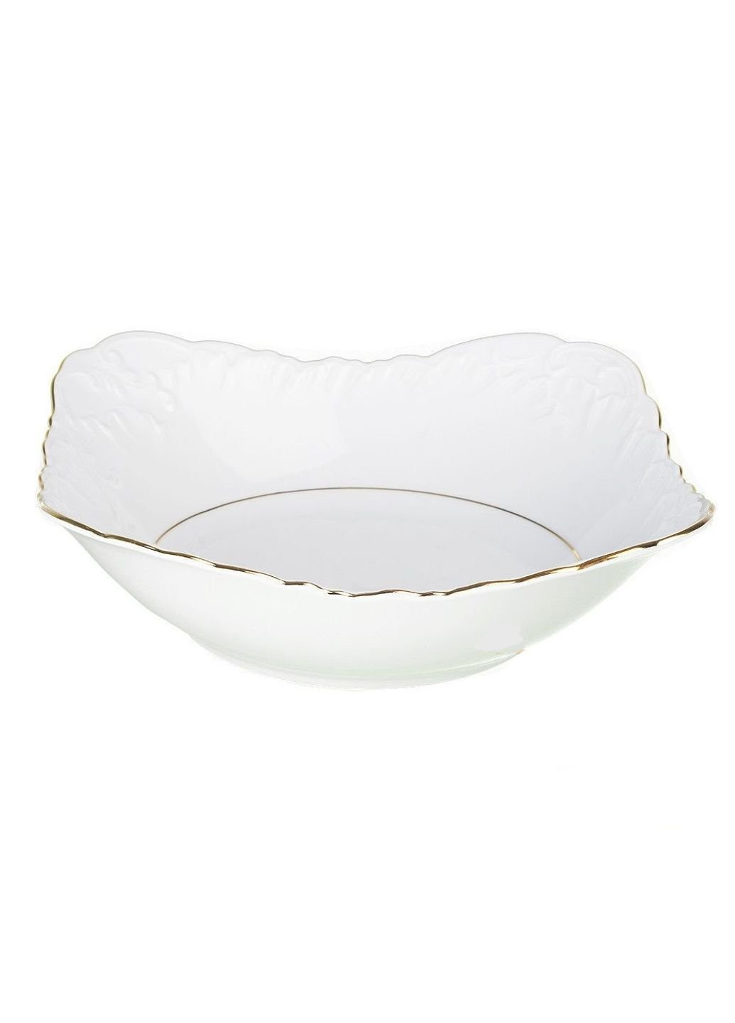 Салатник 140 мм Rococo 3604-14 Cmielow (253870107)