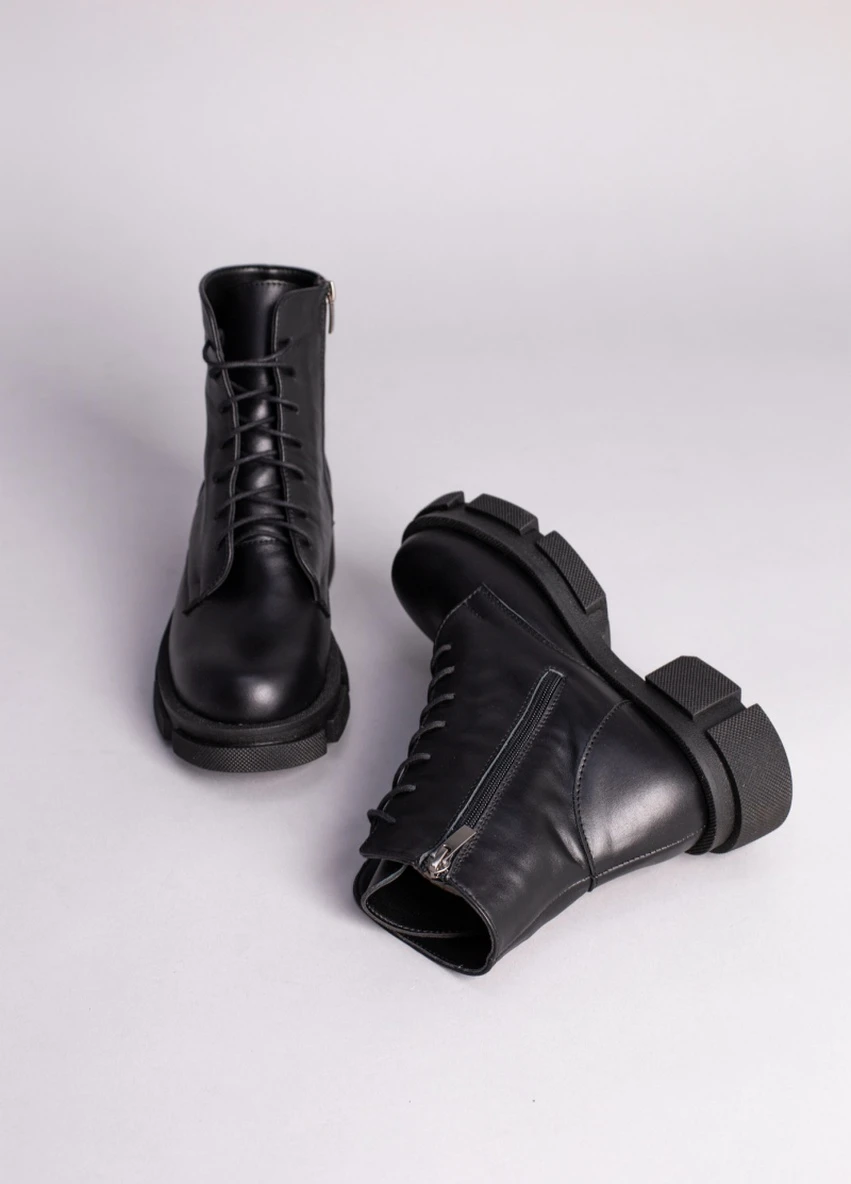 Черевики ShoesBand Brand (256015565)