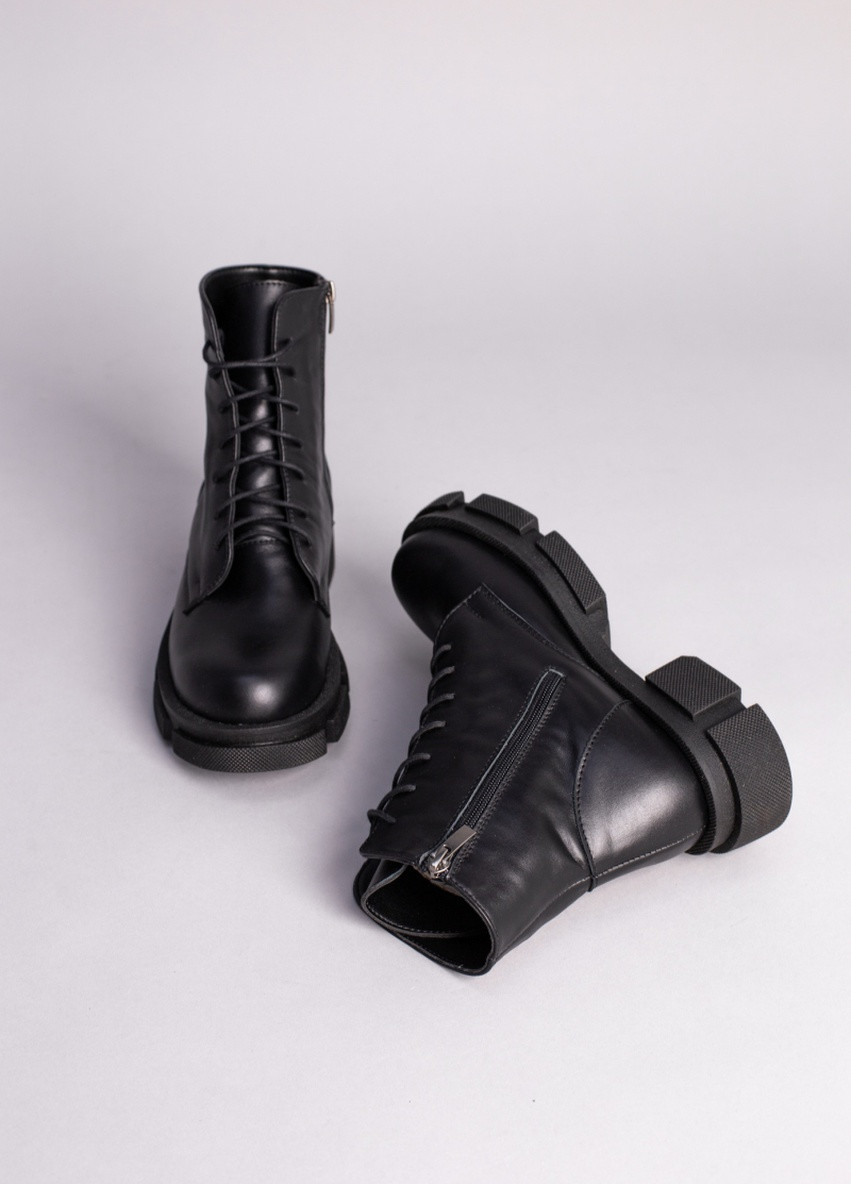 Черевики ShoesBand Brand (256015565)