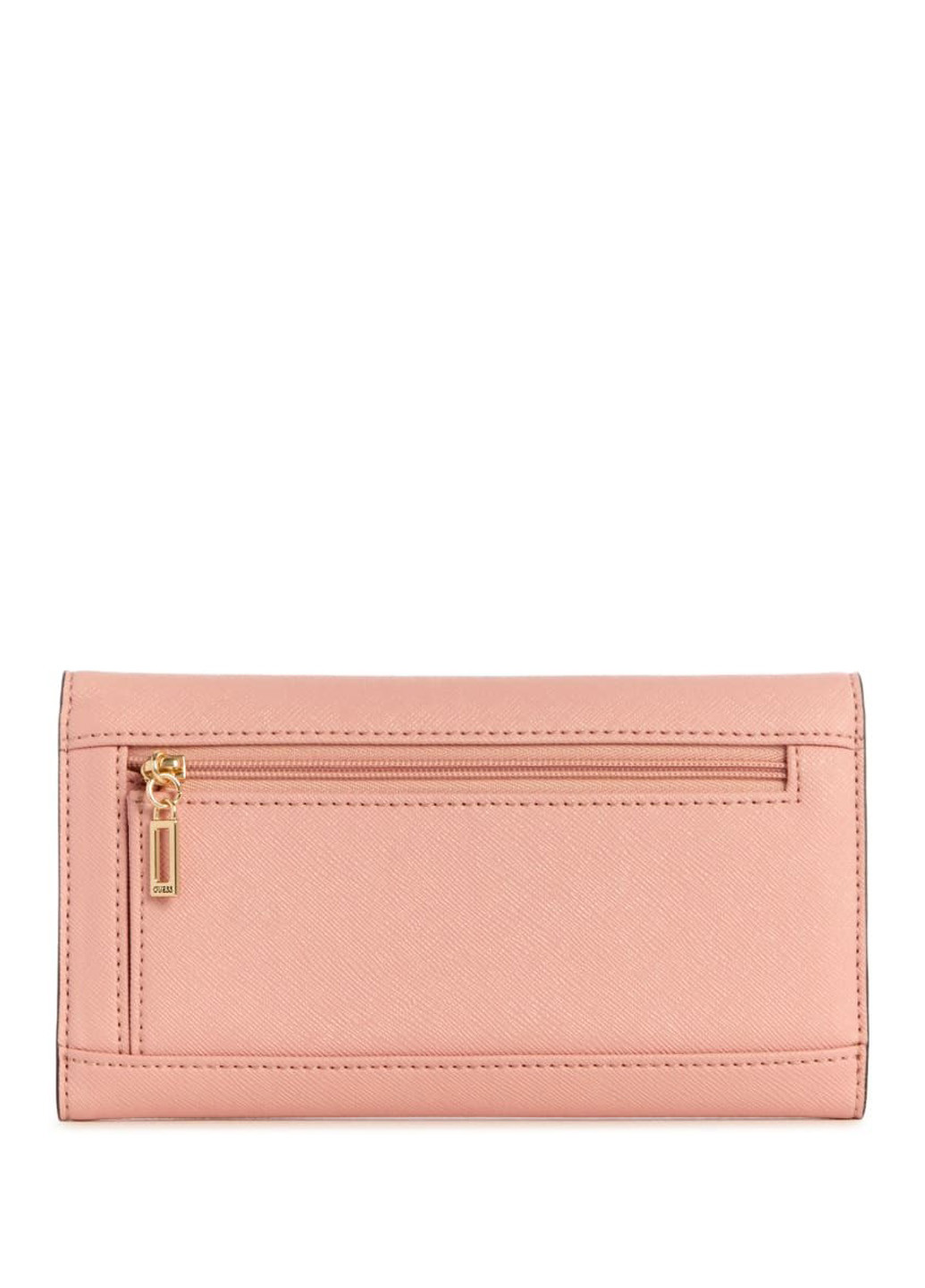 Гаманець Guess (354489170)