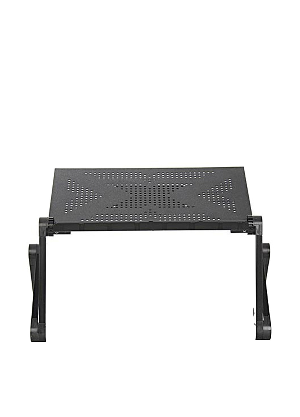Стол для ноутбука, 42х27 см UFT (48330888)