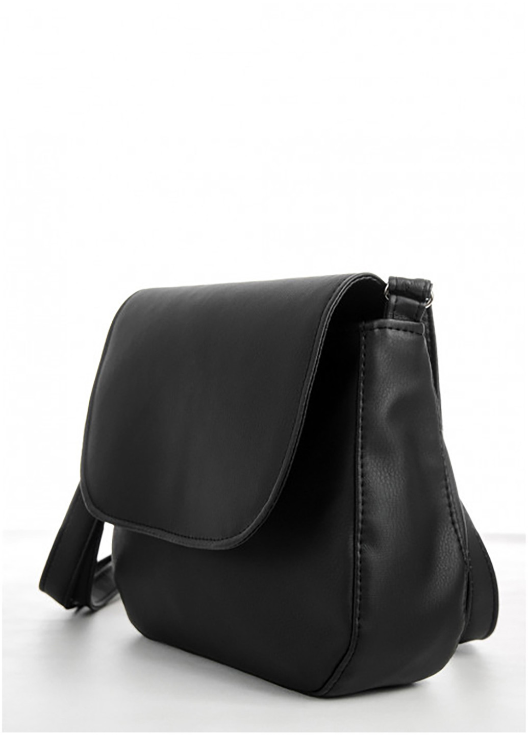 Женская сумка кросс-боди 20х7х24 см Sambag (252132946)