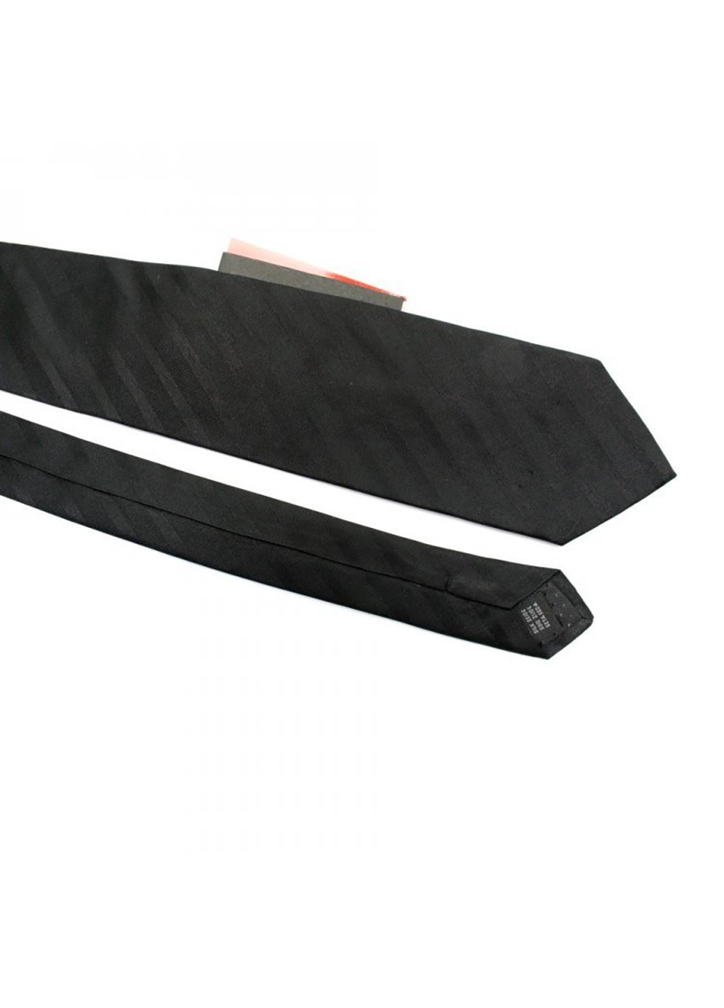 Галстук 9х147 см Emilio Corali (252128792)