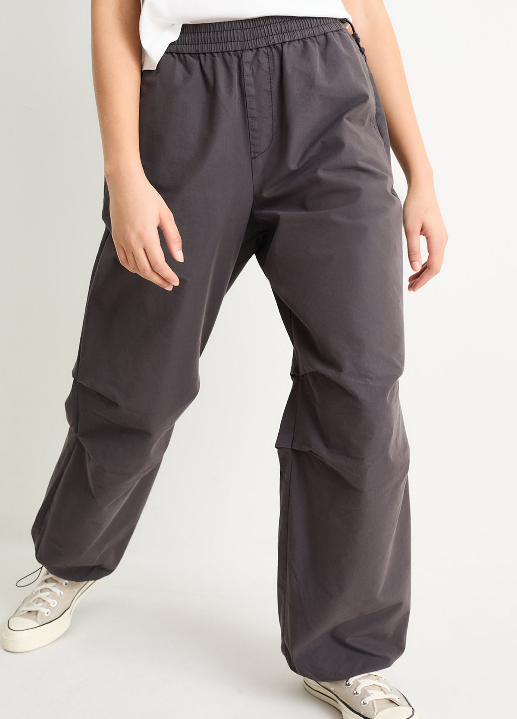 Штани C&A (352190413)