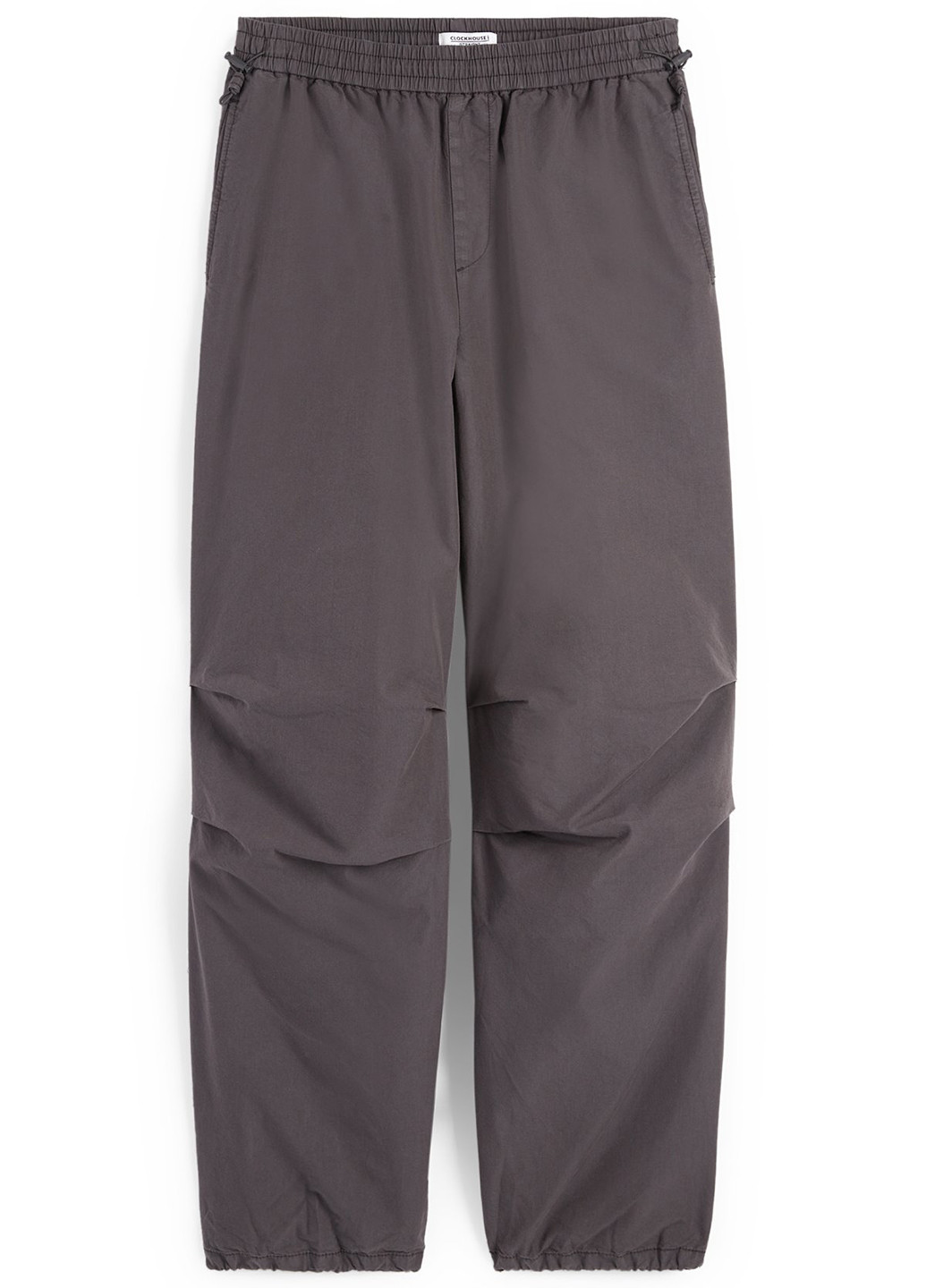 Штани C&A (352190413)