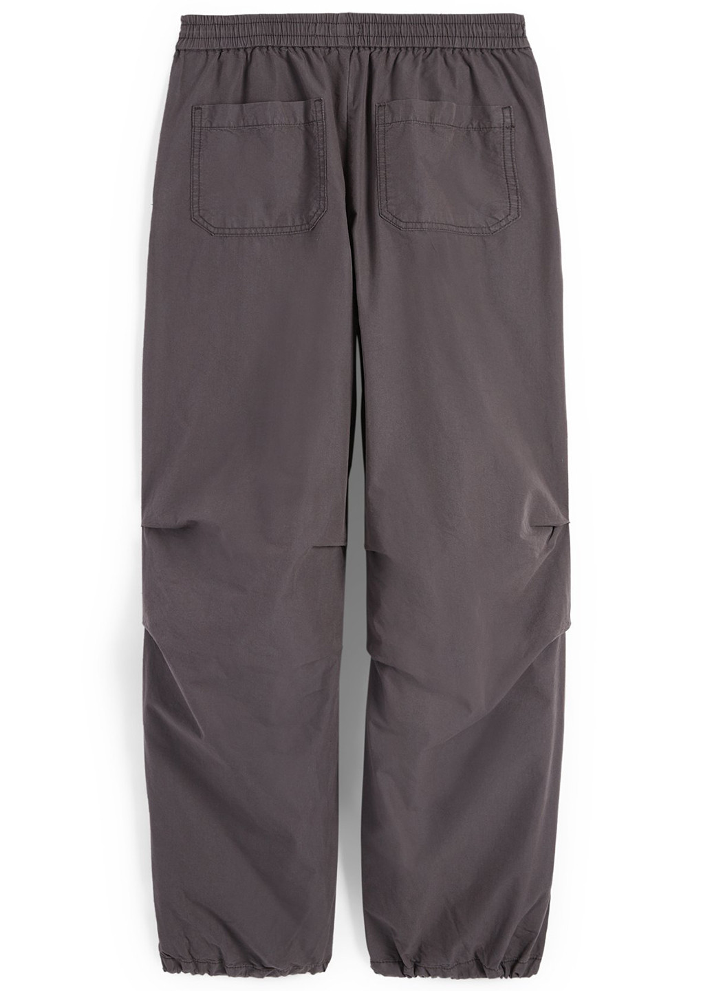 Штани C&A (352190413)