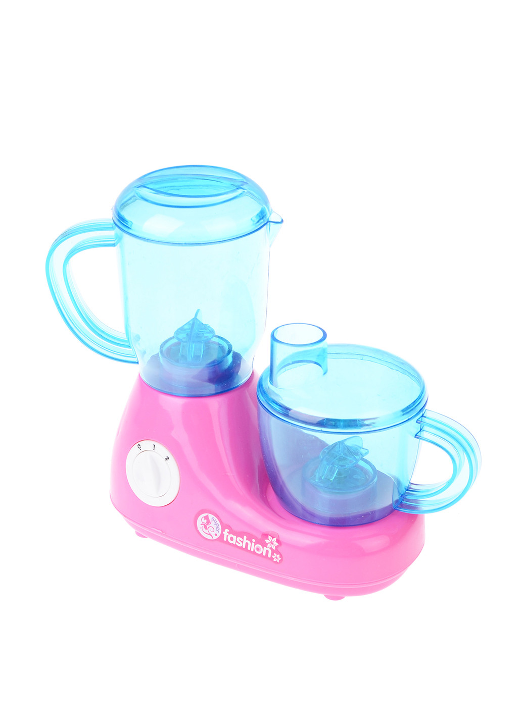 Кухонный миксер, 15х13х7 см NaNa (138015565)