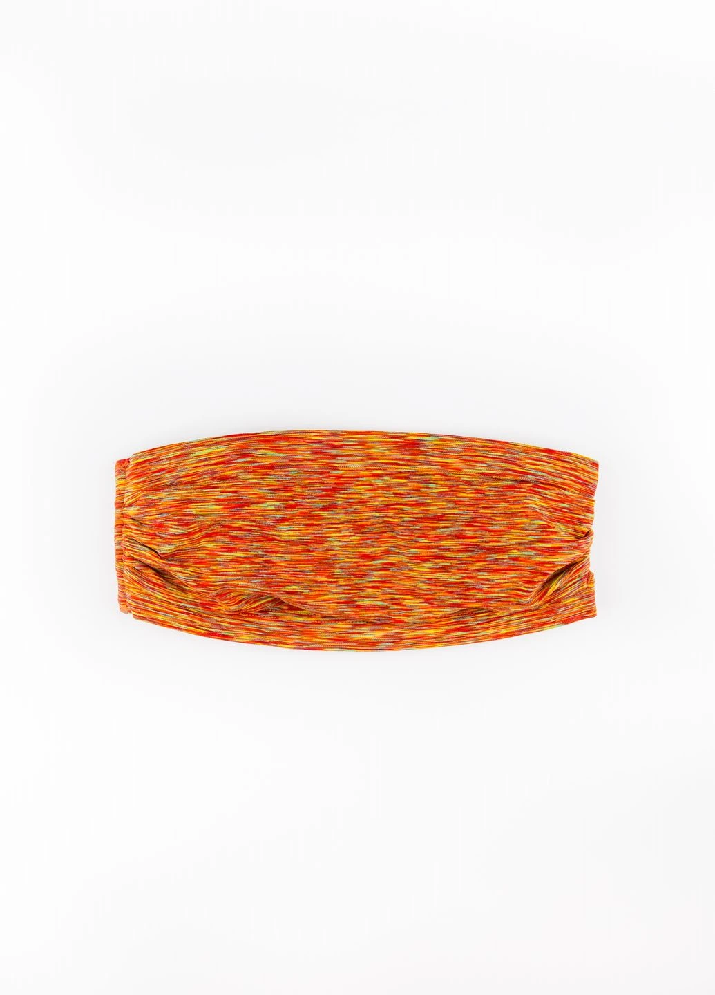 Топ United Colors of Benetton (229466121)