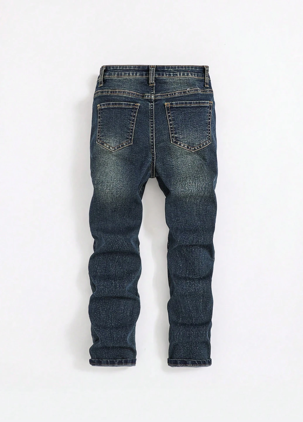 Джинси SHEIN (311506669)
