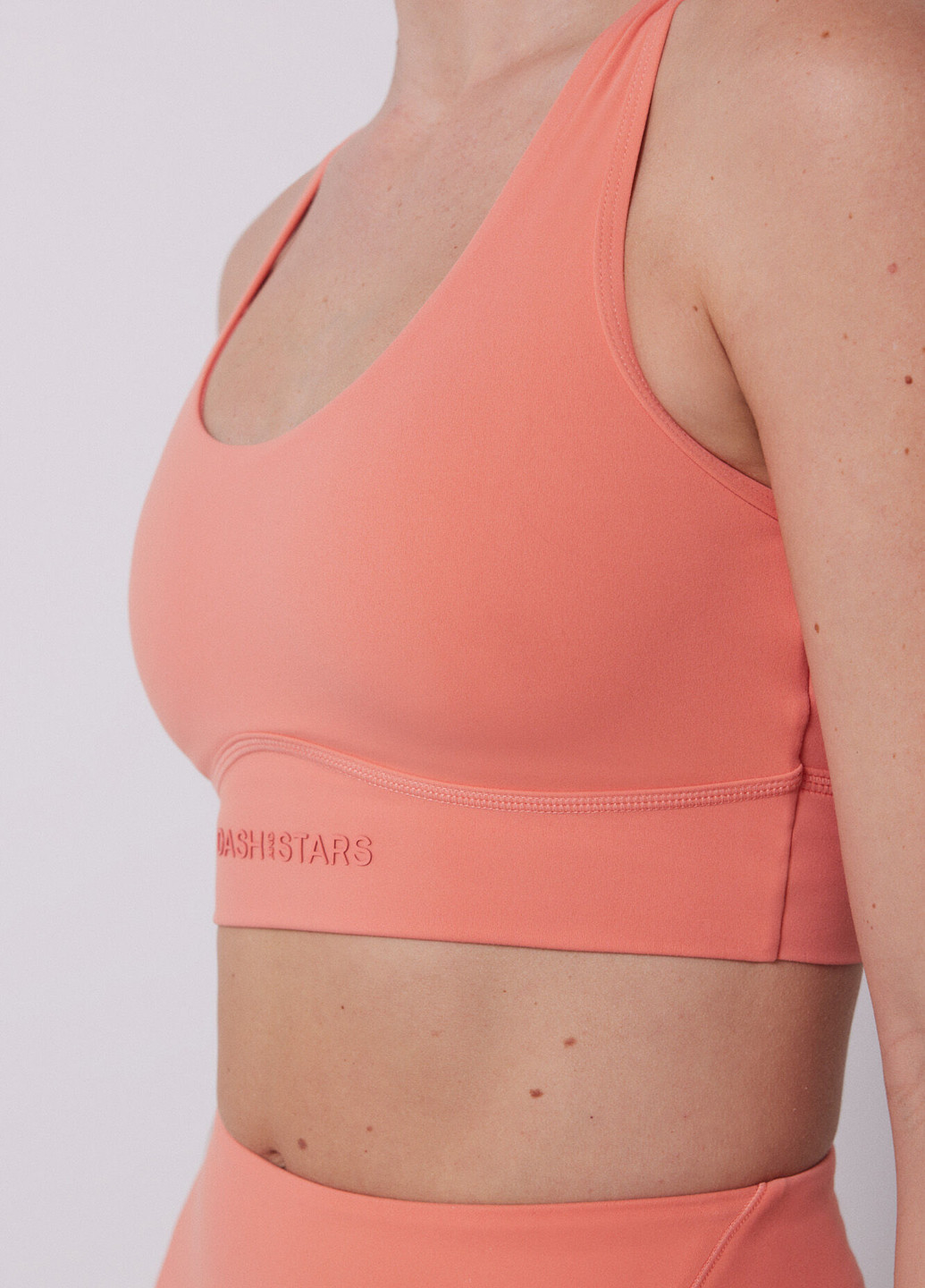 Топ Dash&Stars (299261677)