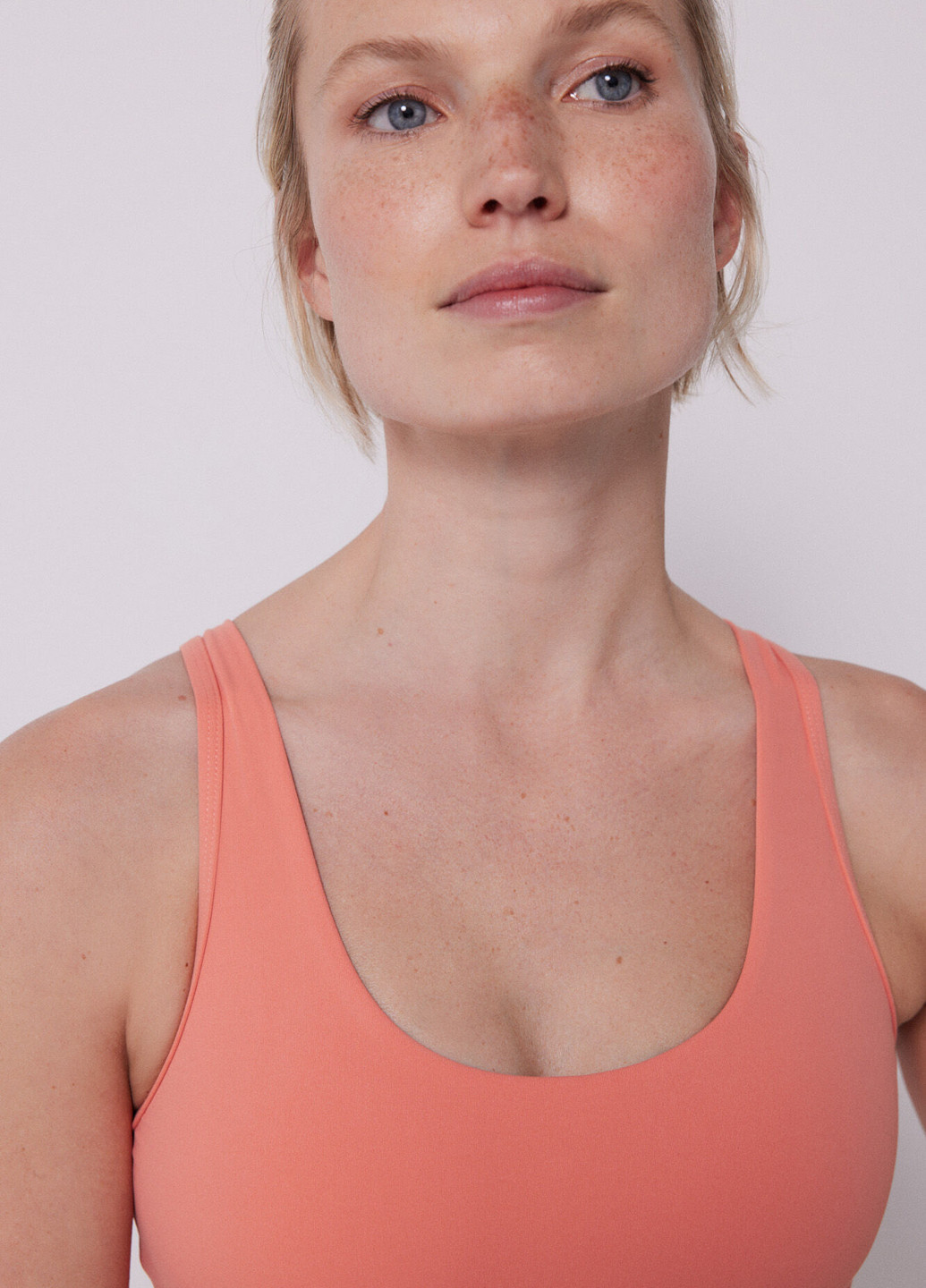 Топ Dash&Stars (299261677)