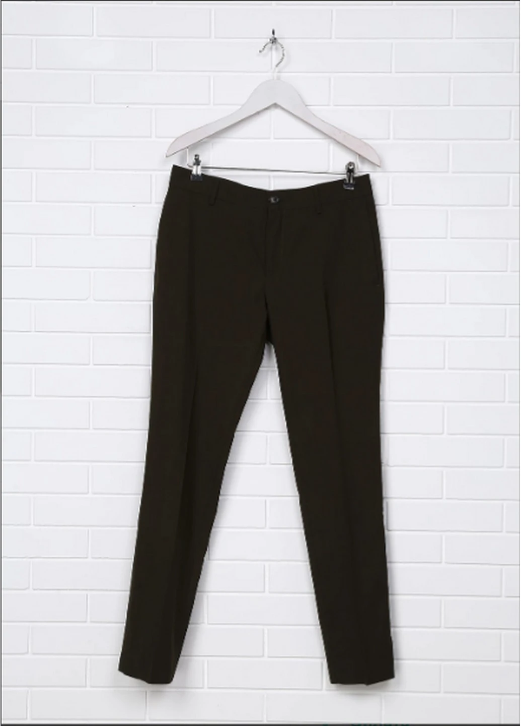 Брюки H&M (255260349)