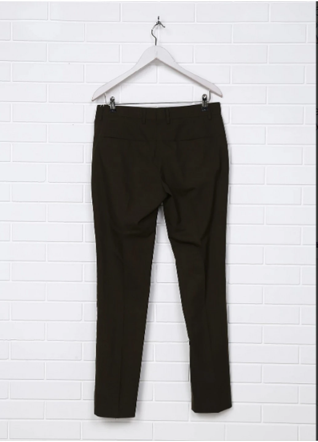 Брюки H&M (255260349)