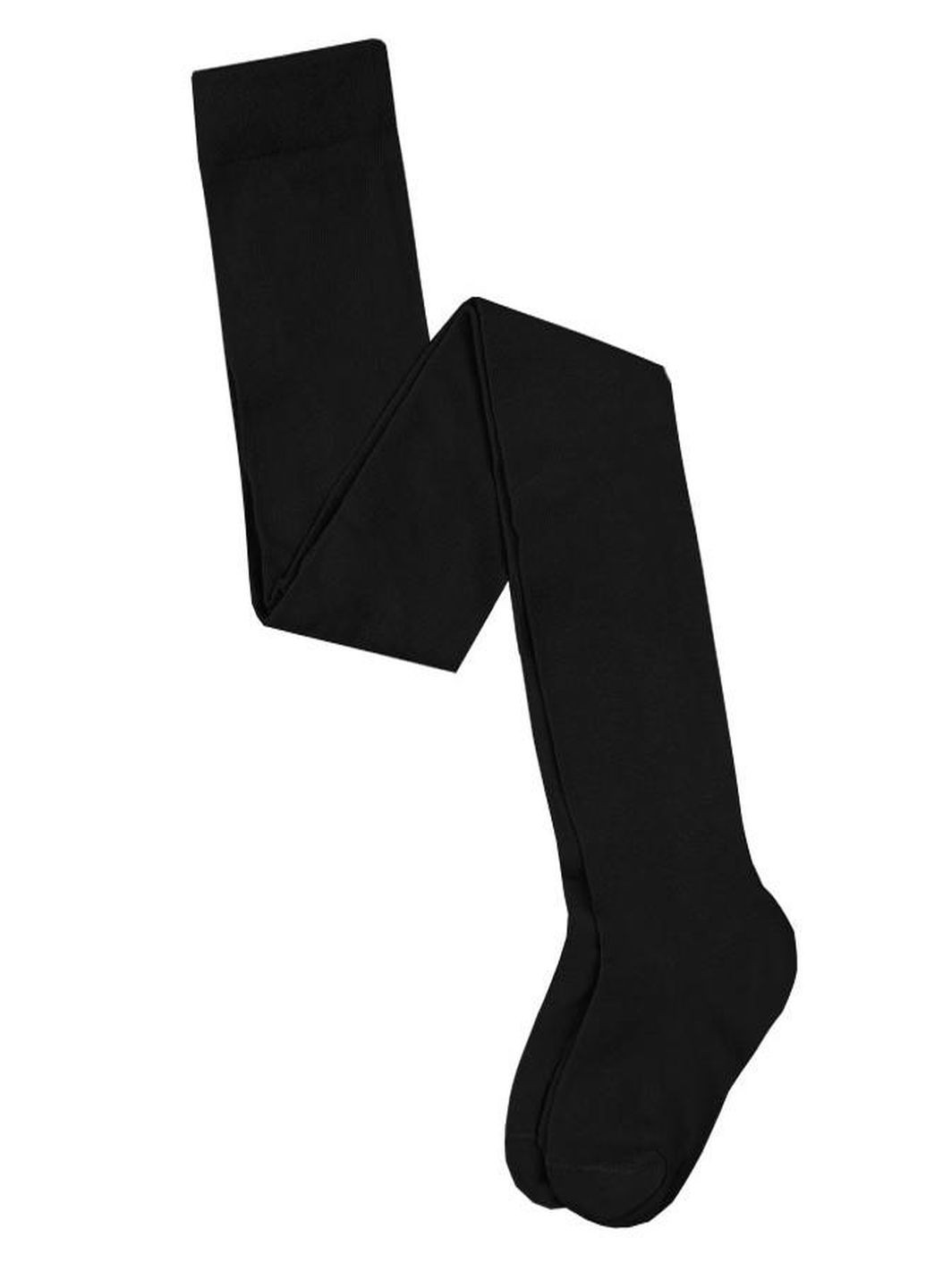 Колготки Primark (236827820)