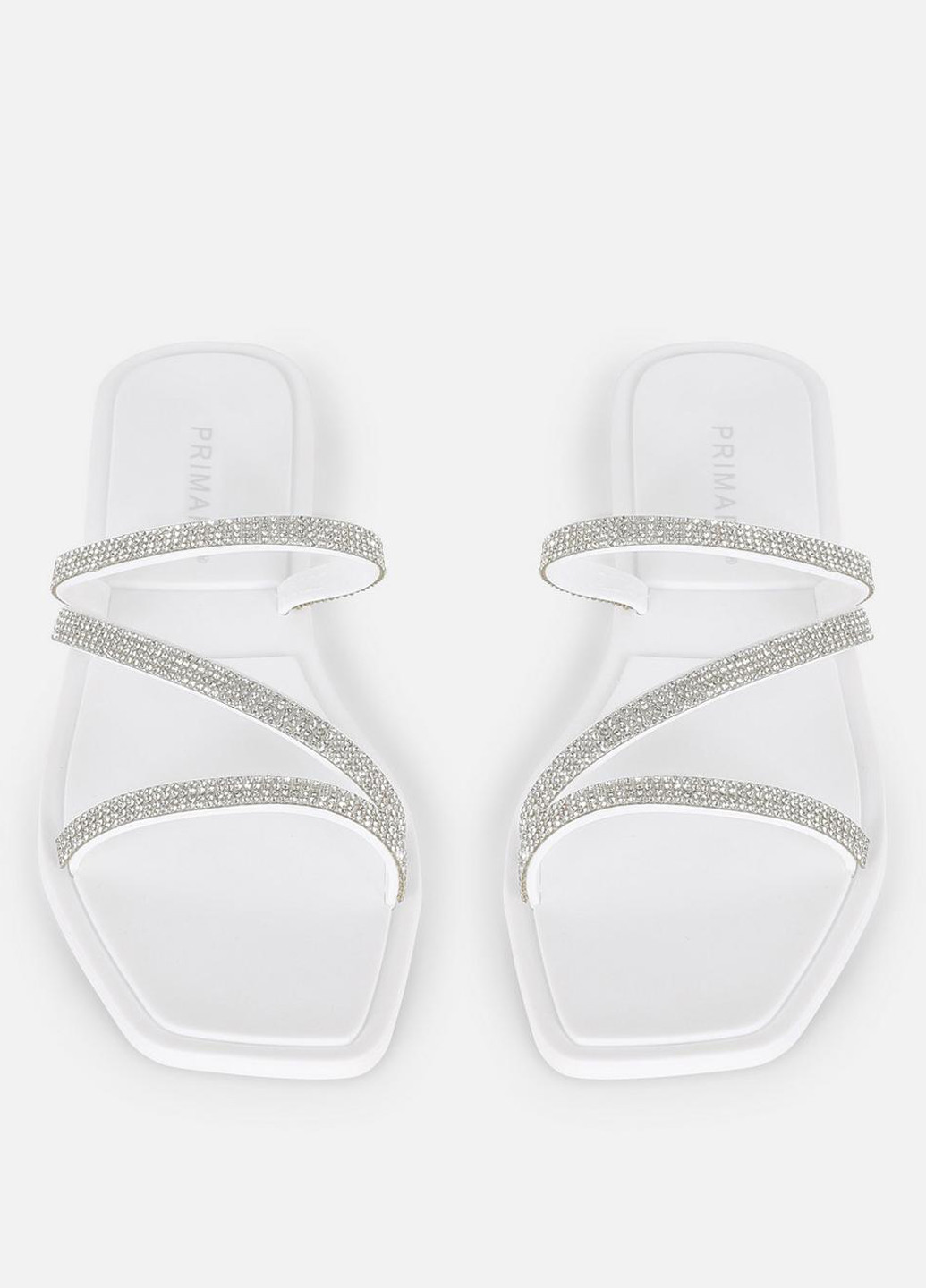 Шльопанці Primark (366113391)