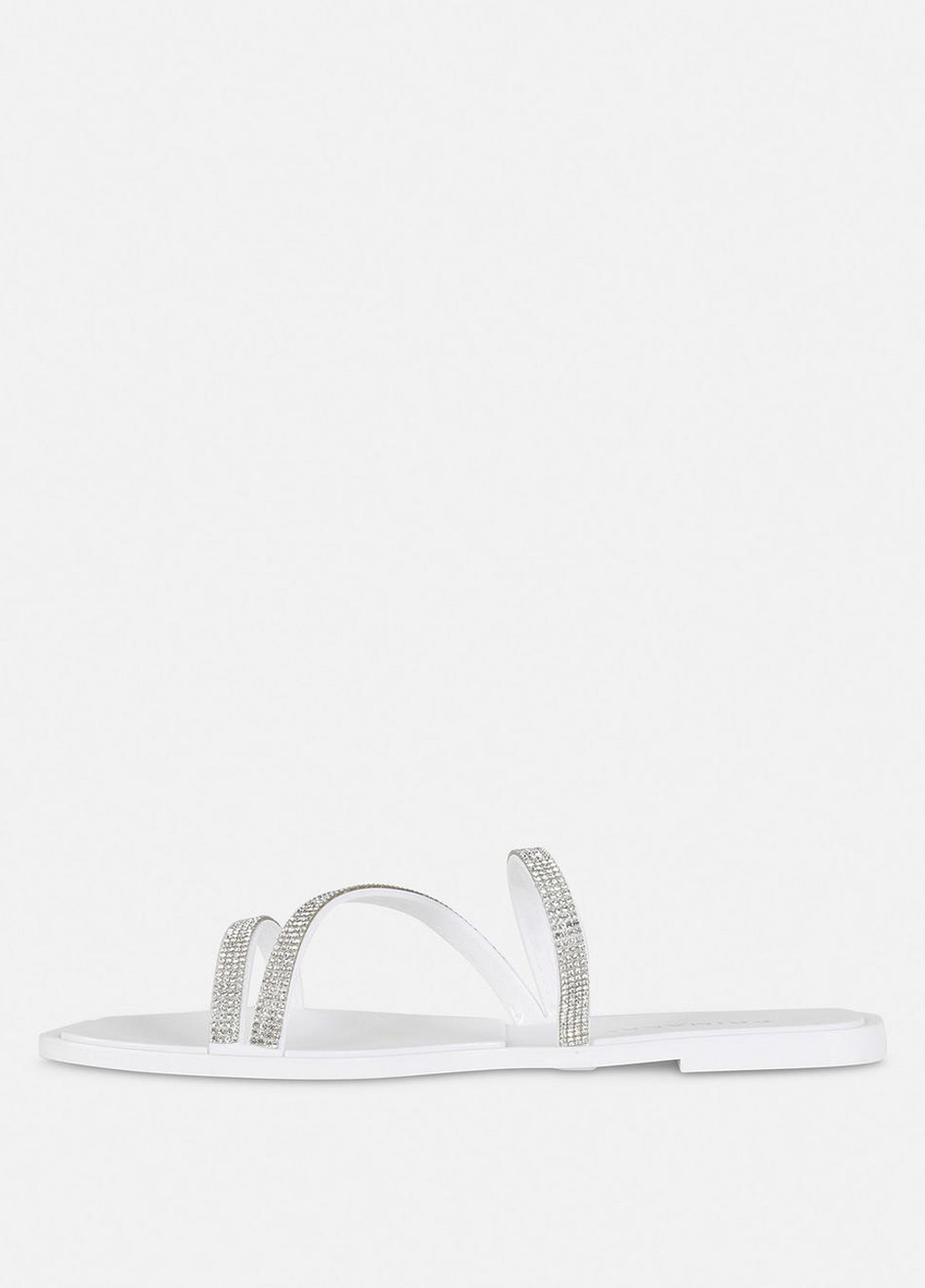 Шльопанці Primark (366113391)